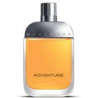 Davidoff Adventure eau de toilette - 100 ml