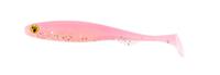 Fox Rage Slick Shad 13Cm Pink Candy - thumbnail