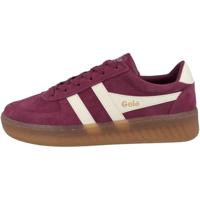 Gola Grandslam Suede CLA589KY, Sneakers - 39 EU