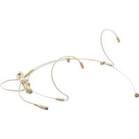 Proel HCM08PRO headset microfoon