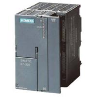 Siemens 6ES7361-3CA01-0AA0 6ES73613CA010AA0 PLC-verbinding 24 V/DC