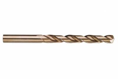 Metabo 627445000 Metaal-spiraalboor 1 stuks 5.1 mm Gezamenlijke lengte 86 mm 1 stuk(s)