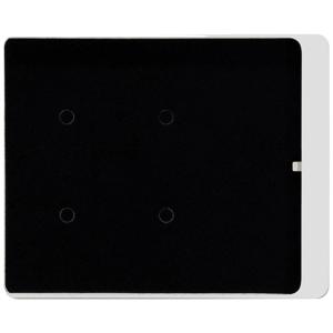 Displine Dame Wall Home Tablet muurhouder Apple iPad 10.9 (10. Gen.) 27,7 cm (10,9)