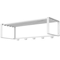 Spinder Design Rex 2 Wandkapstok