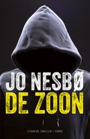 De zoon - thumbnail