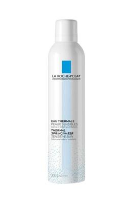 La Roche Posay Thermaal water (300 ml)