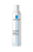 La Roche Posay Thermaal water (300 ml)
