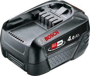 Bosch 1 600 A01 1T8 batterij/accu en oplader voor elektrisch gereedschap Batterij/Accu