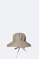 Rains  Boonie Hat - Taupe