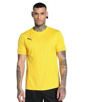 PUMA Unisex Teamgoal Matchday Jersey Voetbalshirt