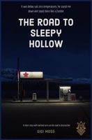 The Road to Sleepy Hollow - Gigi Moss - ebook