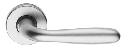 Slagspouwanker 160 Ø3 SL 3,4x37 316 O.G.