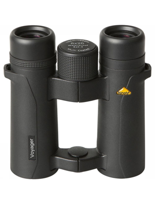 Bynolyt Voyager Wp-26 8X26 Verrekijker