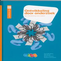 Ontwikkeling door onderzoek - thumbnail