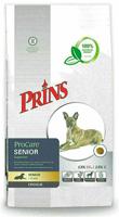 Prins Procare croque senior superior