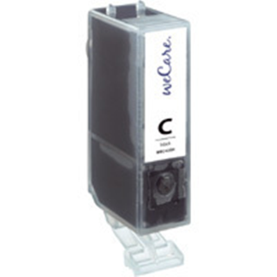RecycleClub Cartridge compatible met Canon PGI-525 Zwart