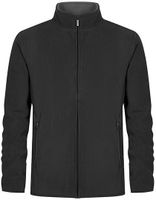 Promodoro E7961 Men´s Double Fleece Jacket - thumbnail