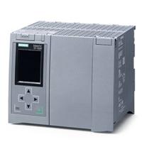 Siemens 6ES7517-3FP00-0AB0 Centrale PLC-module - thumbnail