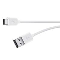 Belkin Mixit USB-A/USB-C, 1.8m USB A