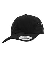 FLEXFIT FX6245WR Low Profile Water Repellent Cap