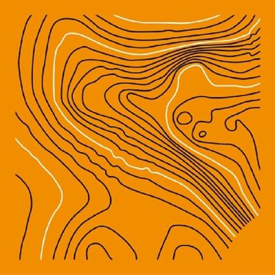 Sturmwind - 7 inch Vinyl;7 inch Vinyl (8718481651575)