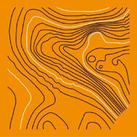 Sturmwind - 7 inch Vinyl;7 inch Vinyl (8718481651575)