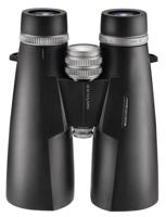 Eschenbach Optik Trophy D verrekijker 8x56, ideaal voor intensieve observaties tijdens vogelobservatie of wilde observatie bij schemering - geschikt voor brildragers