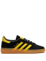 adidas baskets Handball Spezial en daim - Black