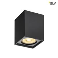 SLV Plafondlamp Altra Dice 1002216