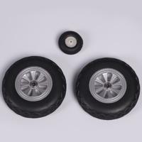 FMS - 1500Mm P47 Wheel Set (FMSPT117)