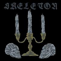 Skeleton - CD (0721616812923)
