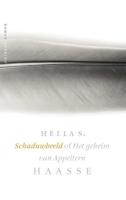 Schaduwbeeld of Het geheim van Appeltern - Hella S. Haasse - Hardcover (9789021441481)