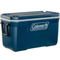 Coleman 70QT Marine koelbox