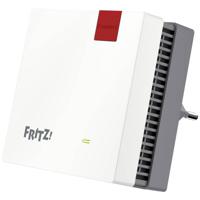 AVM WiFi-versterker FRITZ!Repeater 1200 AX 20002974 3000 MBit/s Mesh-compatible