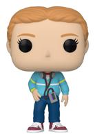 Funko Pop! TV: Stranger Things S4 - Max speelfiguur