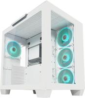 LC-POWER LC-807W-ON Stormwatch_X