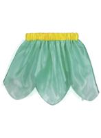 HEMA Kinder Tutu Groen
