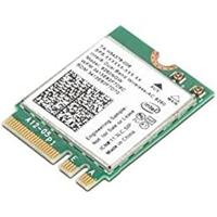 Lenovo 4XC0R38452 notebook reserve-onderdeel WWAN Card
