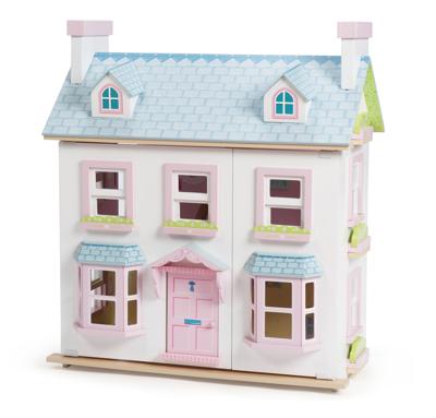 Le Toy Van - Mayberry Manor (LH118)