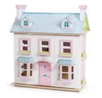 Le Toy Van - Mayberry Manor (LH118)