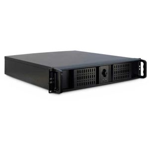 2U-2098-SK Server behuizing