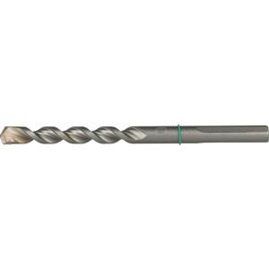 Heller Tools ProXtreme 28247 5 Carbide Beton-spiraalboor Gezamenlijke lengte 115 mm Driehoekschacht 1 stuk(s)