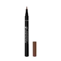 Rimmel Brow Pro Micro 24HR Precision Stroke Pen Bruin