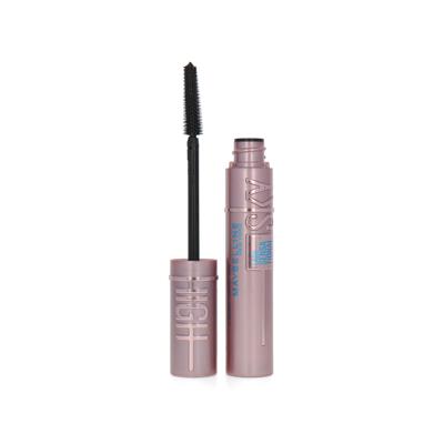Maybelline Lash Sensational Sky High - Waterproof - Zwart - Lengte Mascara - 9,6ml