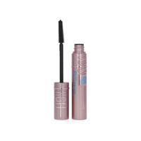 Maybelline Lash Sensational Sky High - Waterproof - Zwart - Lengte Mascara - 9,6ml