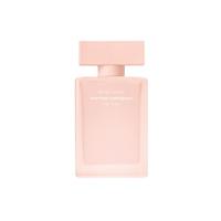 NARCISO RODRIGUEZ Musc Nude For Her Eau de Parfum 50 ml