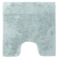 Casilin Casilin Havana Toiletmat Sea Green 59x59