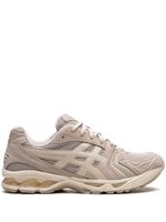 ASICS baskets Gel-Kayano™ 14 - Tons neutres