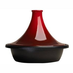 Le Creuset Tajine Ø 35 cm