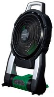 Hikoki UF18DSAL L0Z VENTILATOR (14,4V/18V) EXCLUSIVE - UF18DSALL0Z